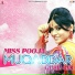 Miss Pooja