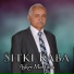 Sıtkı Kaba