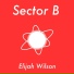 Elijah Wilson