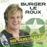 Burger Le Roux