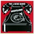 The J. Geils Band