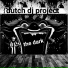 dutch dj project