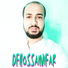 MD. Arif Hossen feat. MD Arif Hossain