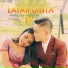 ANGGA LIDA, YENTI LIDA