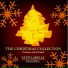 Patti Labelle, The Bluebelle