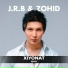 J.R.B, Zohid