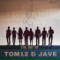 Tom 12, JAVE