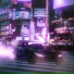 Byr0n feat. Zuka