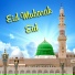 Md Monjur Alam