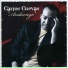 Carlos Cuevas
