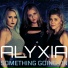 ALYXIA