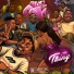 T King feat. Nature Boy Young Jay