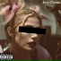 Kxng Charisma feat. WRD Life