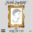 Impuruz, VINNI feat. Vitin, Solto, Julietzz
