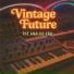 The Analog Era