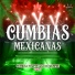 Cumbias Mexicanas, Cumbias Tropicales