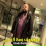 Cheb Bello feat. DJ Ismail Bba