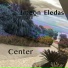 Imeon Eledas