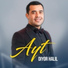 Diyor Halil