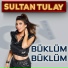 Sultan Tulay