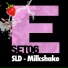 SLD