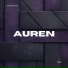 Athr