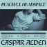 Caspar Alden