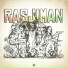 Rasjiman