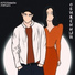 GRISHAEV feat. YOUNG-BE,DIGGLE,ВОСКРЕШЁННЫЙ