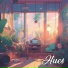 Instrumental Rap Hip Hop