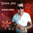 Márcio José