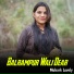 Mubarak khan, Lovely Nigam