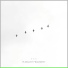 Music from the Firmament