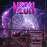 Neon Capital, Kinck