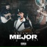 Los Gemelos De Sinaloa