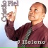 J Heleno