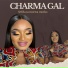 Charma Gal