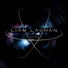 Liam Laghan