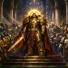 Emperor's Bolt