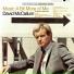 David mcCallum