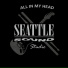 Seattle Sound