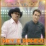 Ney e Nando feat. Os Taiadas