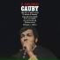 Cauby Peixoto