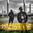 Igor Kmeťo feat. Rytmus