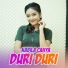 Nabila Cahya