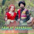 Dawlat Qarabaghi