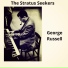 George Russell