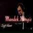 Sigit Alvaro