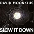 David Moonklus