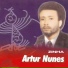 Artur Nunes